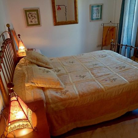 Apartamentos Bubal Pena Telera El Pueyo de Jaca Esterno foto